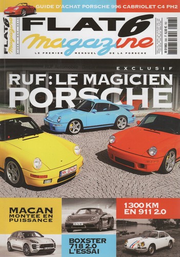 Flat 308 dossier ruf 28p - 6,