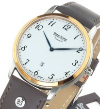 Orologio uomo bruno - uomo,