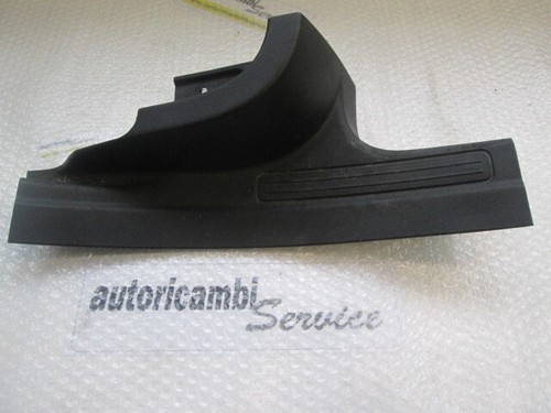 735384598 edge rear - edge, fiat