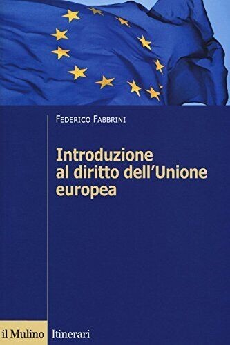 Introduzione diritto - introduzione, al