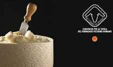 Pecorino Romano DOP 1KG da