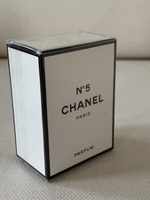 Profumo Chanel Parfum No 5 7