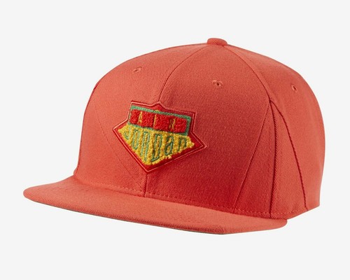 Nike jordan pro sport - nike,