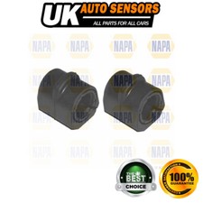 Adatto per Ford Transit