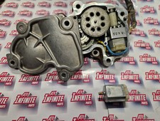 Suzuki King Quad LT-A500