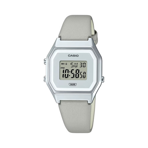 Casio la680wel 8ef - casio, la680wel-8ef
