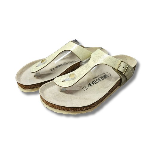 Sandali donna birkenstock - sandali, da