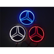 Car led tail - 5d, light