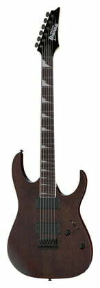 Ibanez chitarra elettrica