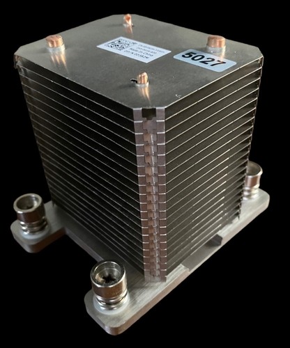 Dissipatore calore di - calore,