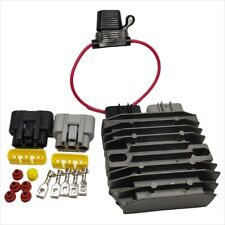 Regolatore per SeaDoo GTI 130 155, GTR 215, GTS 130, GTX 155 215 255 260 RXP 155