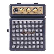 MARSHALL MS-2C mini