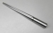 Fuso o Spina cono per