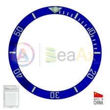 Inserto in ceramica per ghiera