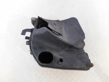 Filtro Scatola Aria Cassa