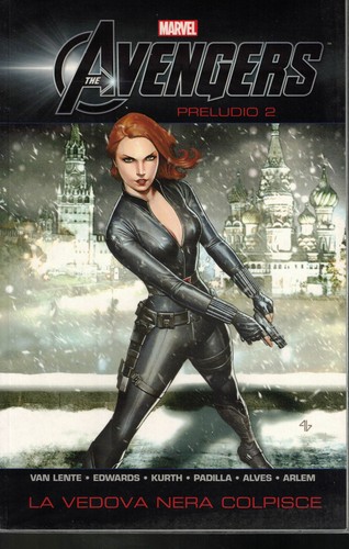 Marvel special 6 the - marvel,