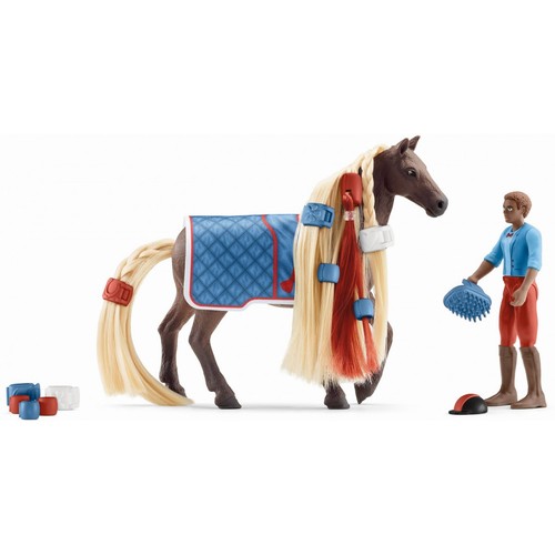 Schleich horse club sofia - sofia's, b