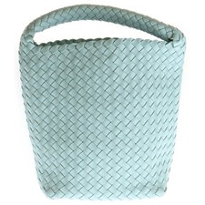 BOTTEGA VENETA Cabat