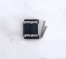 Pistola coppa ammiraglio CORUM