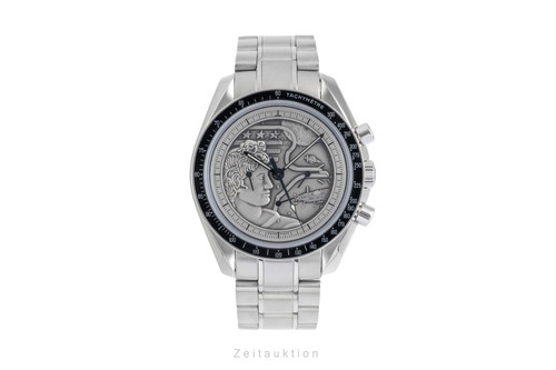 Omega speedmaster moonwatch - speedmaster,