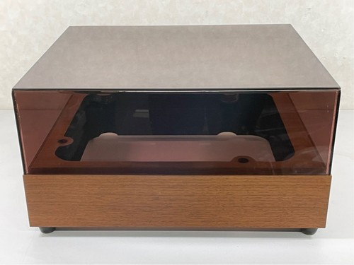 A6358 thorens td124 124 - a6358, td-124