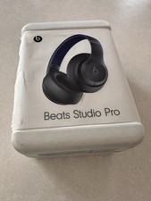 Beats dre studio pro - dre,