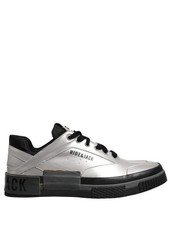 Hide & Jack Sneakers
