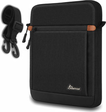 Borsa Porta Ipad Tablet
