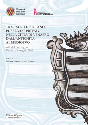Tra sacro profano pubblico - tra, profano,