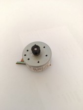 Motorino Mabuchi RF-300E-1D390