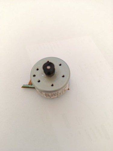 Motorino mabuchi 300e 1d390 - motorino,