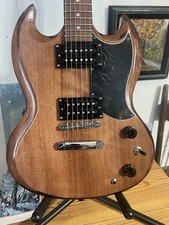 Epiphone SG Special Chitarra