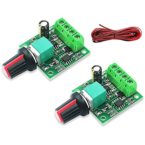 Runcci yun 2pcs controller - 2pcs, di