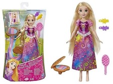 Disney bambola princess - disney,