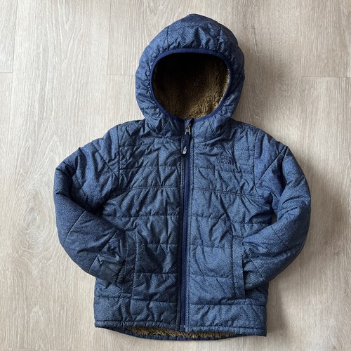The north face bambini - the,