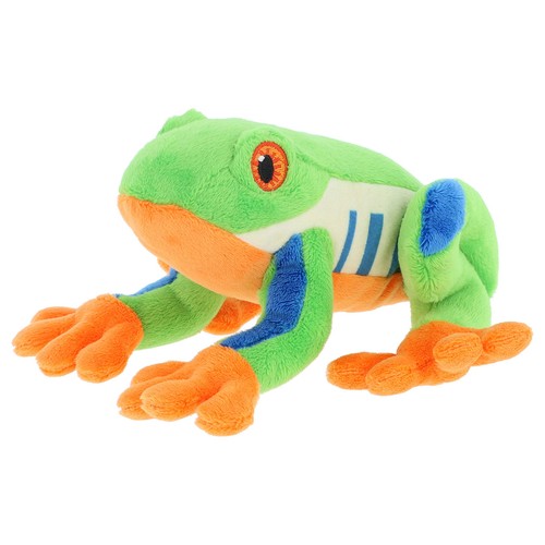 Keelco tree frog - tree,