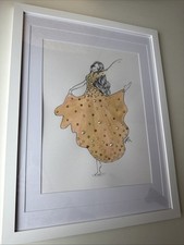 Opera d'arte originale
