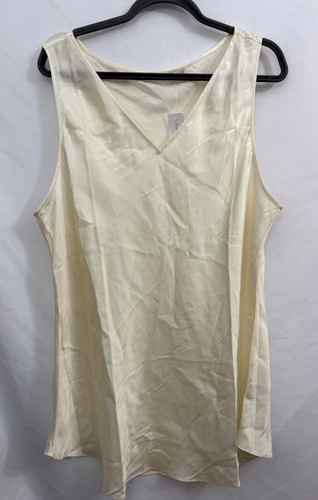 Nwt soft surroundings illampu - surroundings,