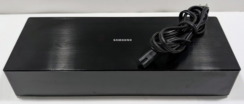 Samsung one connect soc1002b - one,