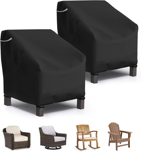 Coprisedia patio - coprisedia,