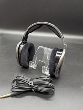 Sennheiser HD 650 Cuffie Over
