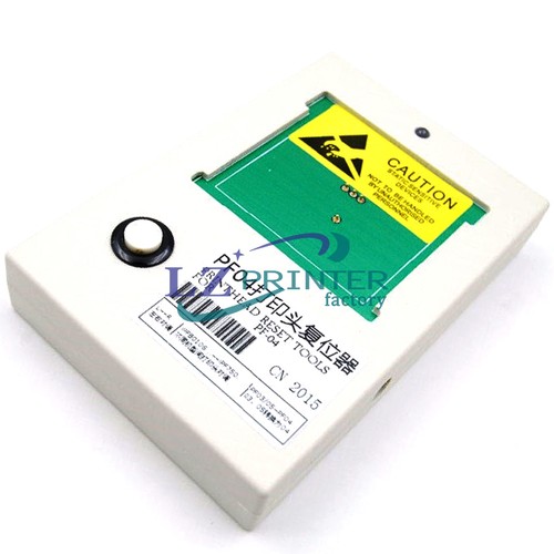 Testina stampa chip - pf-04, di