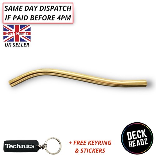 Technics 1200 1210 - /,