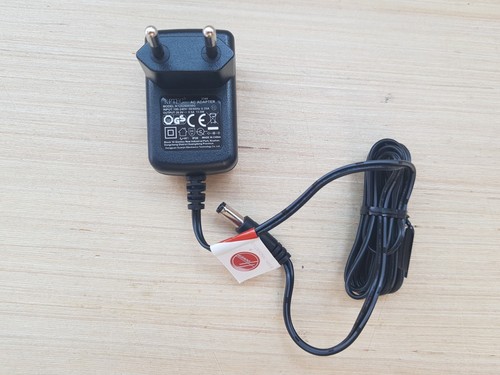 Hoover 48023809 alimentatore - 48023809,