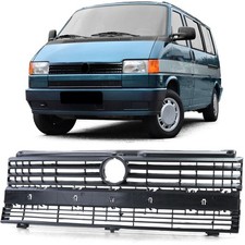 Griglia radiatore per VW T4 Bus Transporter pianale 90-04
