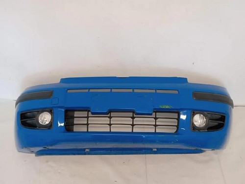 735357134 paraurti anteriore - paraurti,