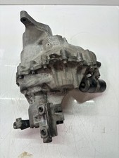 Difetto del differenziale per Jeep Cherokee KL 2.0 CRD EBT 940A4000 68090604AC