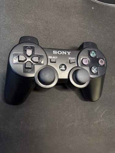 Controller playstation ps3 - controller,