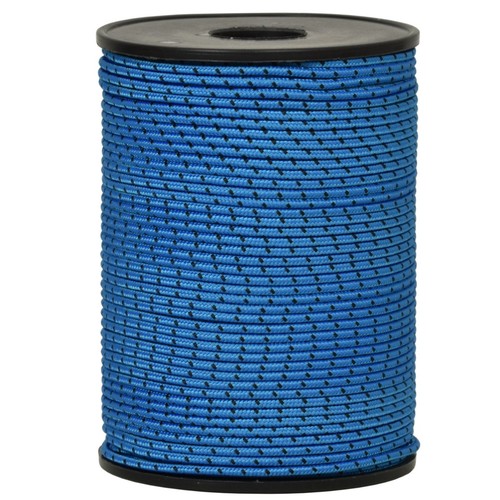 Sagola dyneema sk75 - , fucili