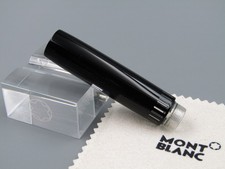 Ricambio Barra Montblanc